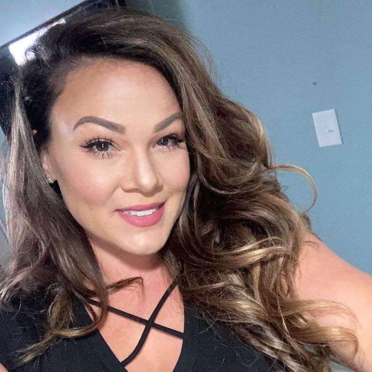 onlyfans Mariah profile photo  