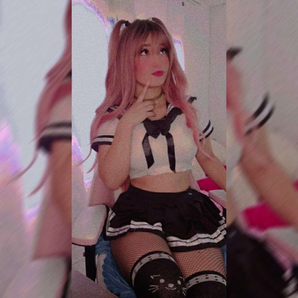 onlyfans Dharita profile photo  