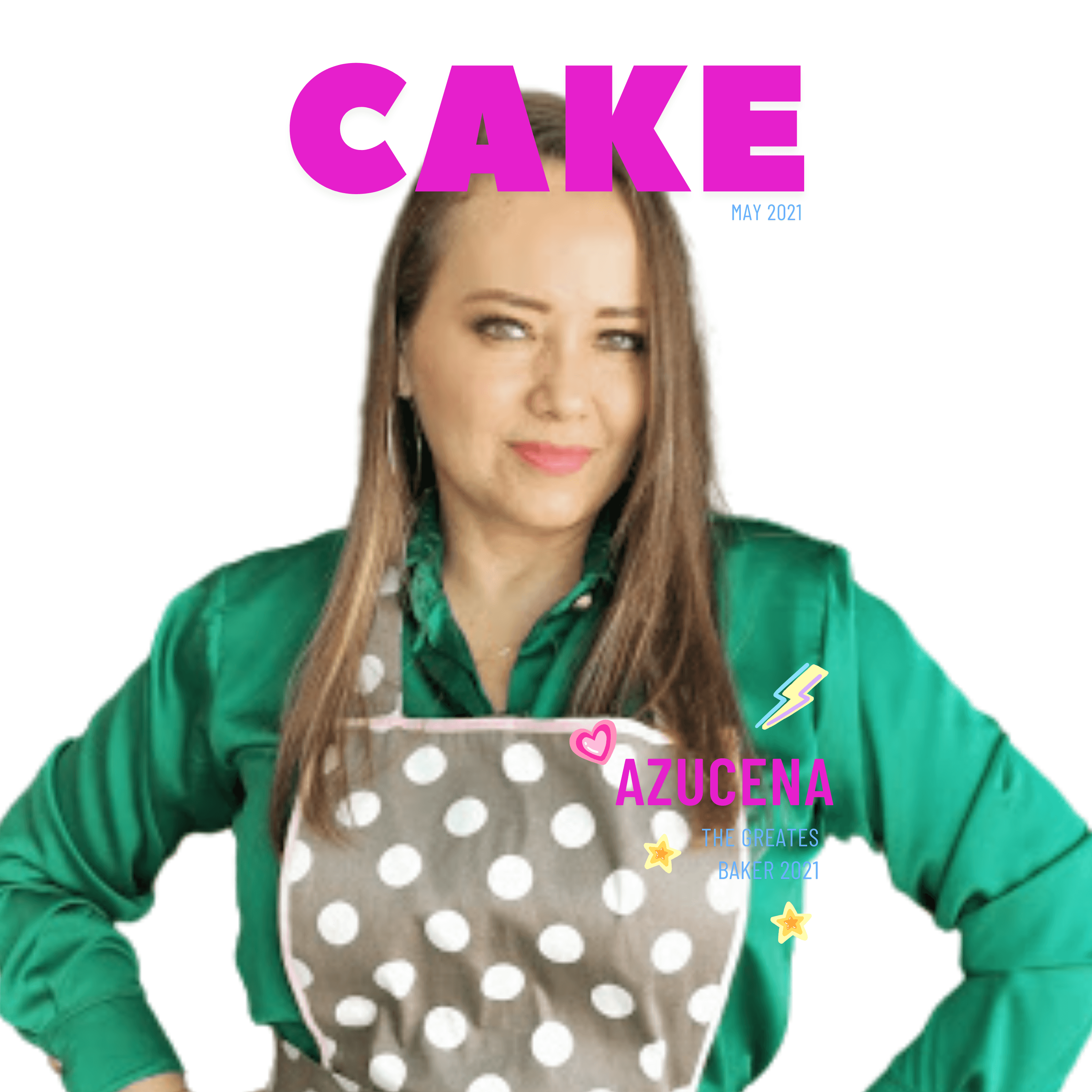 onlyfans SugarCake profile photo  