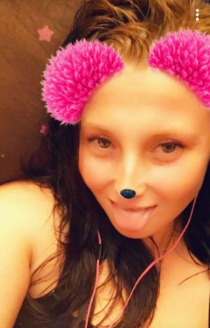 onlyfans Bonnie profile photo  