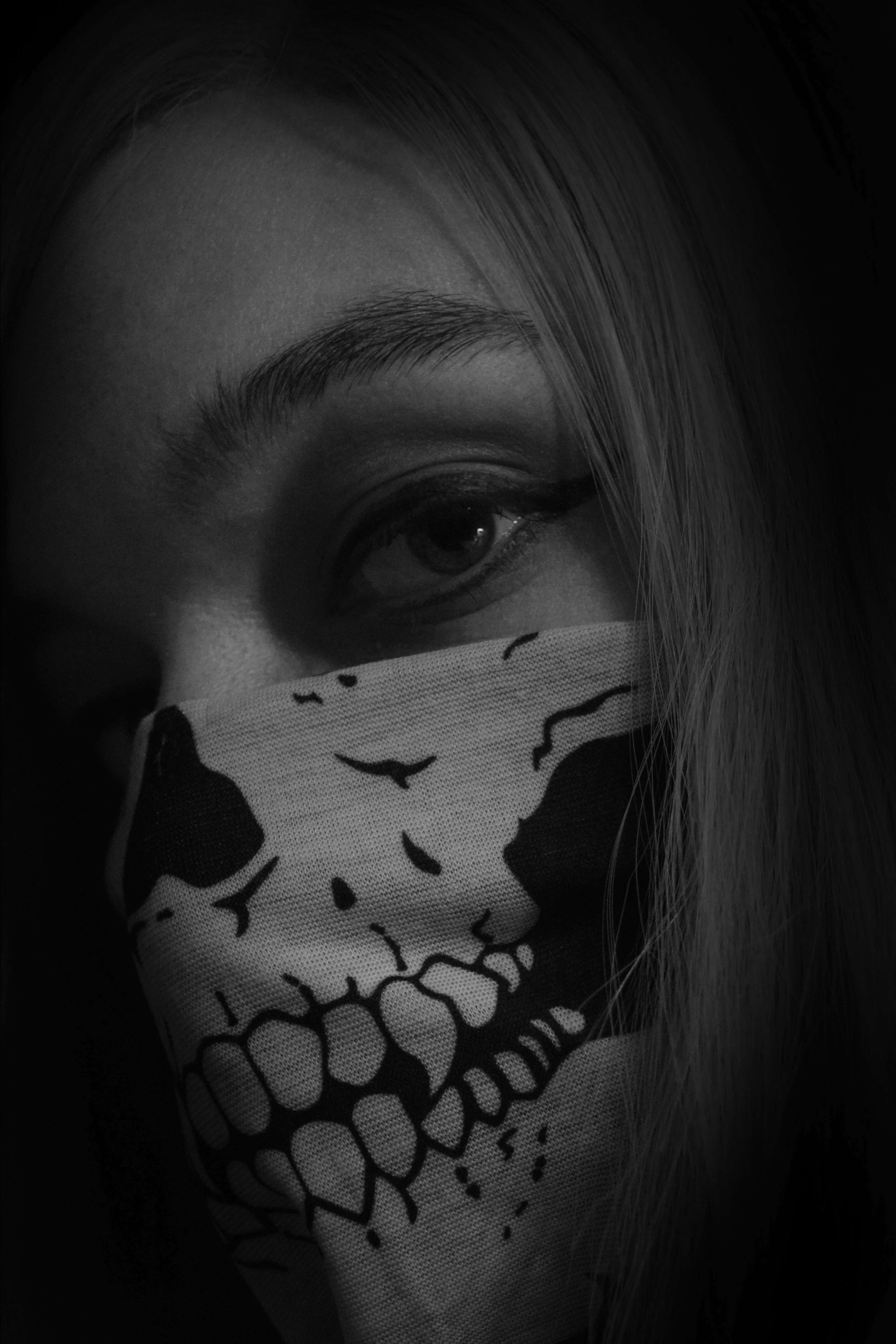 onlyfans BoundNici profile photo  