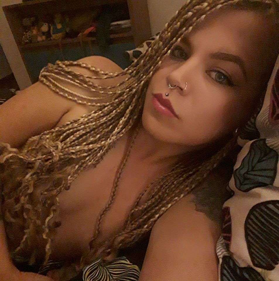 onlyfans PaoLuiGMunera profile photo  