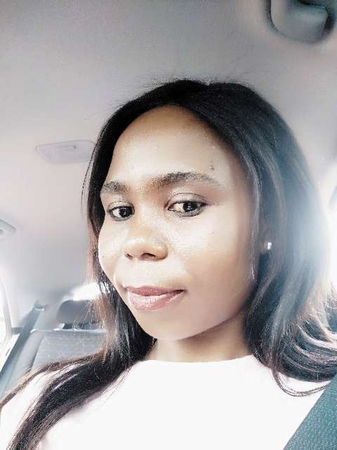 onlyfans Kylie profile photo  