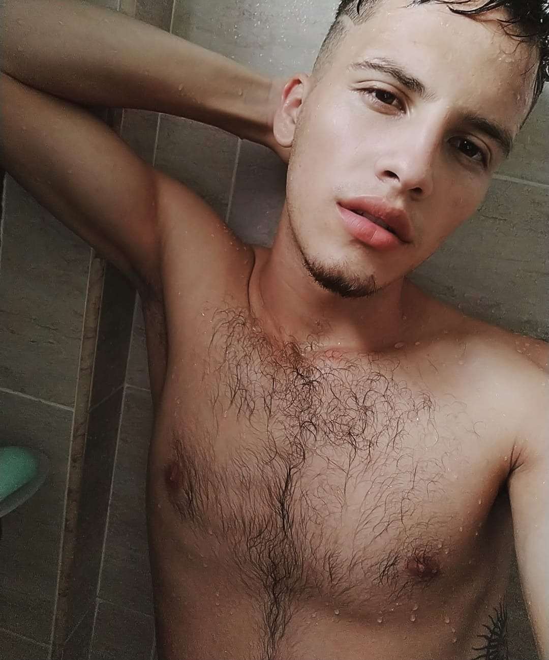 onlyfans Mateo sepulveda gomez profile photo  
