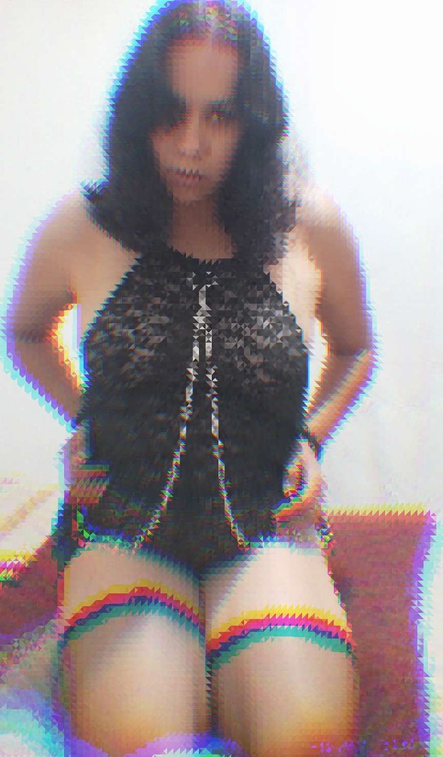 onlyfans aazuule 💙 profile photo  