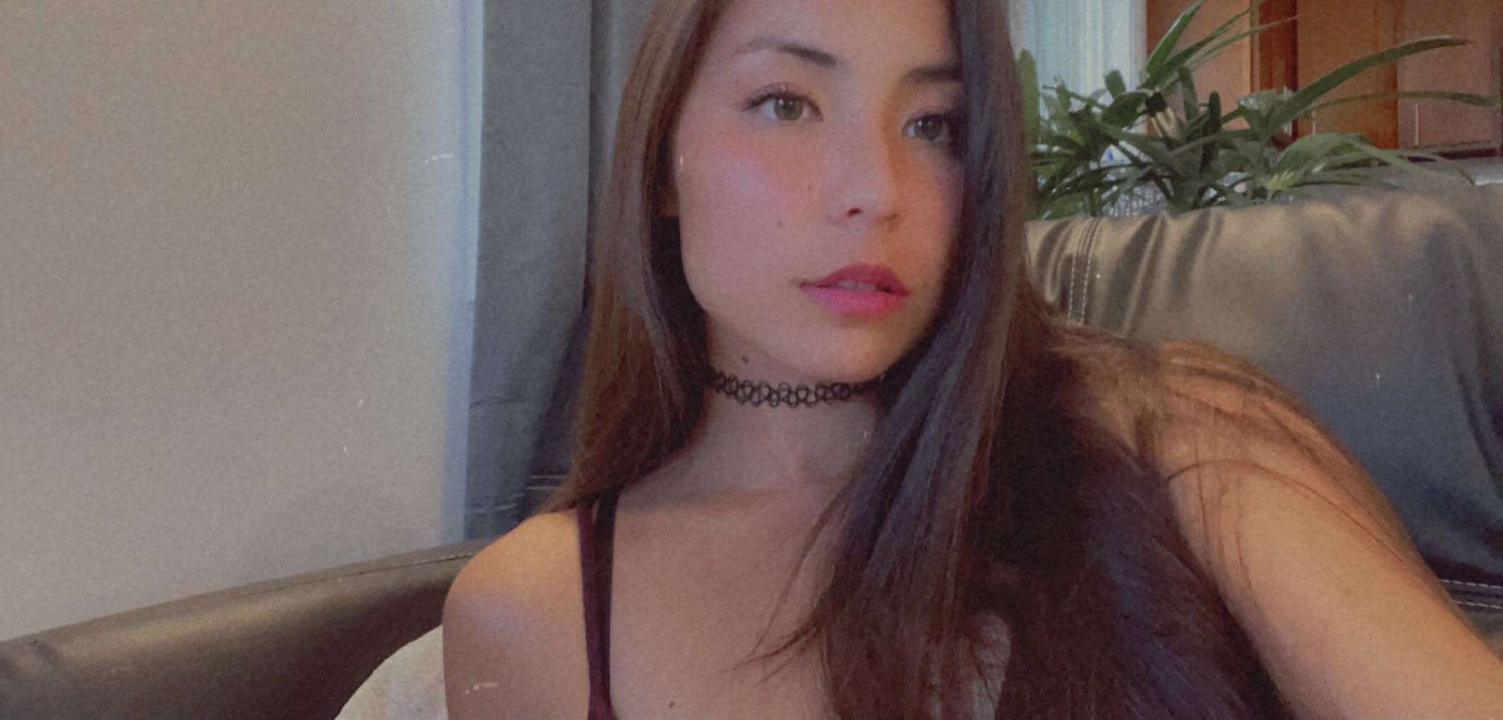 onlyfans mira~&lt;3 profile photo  