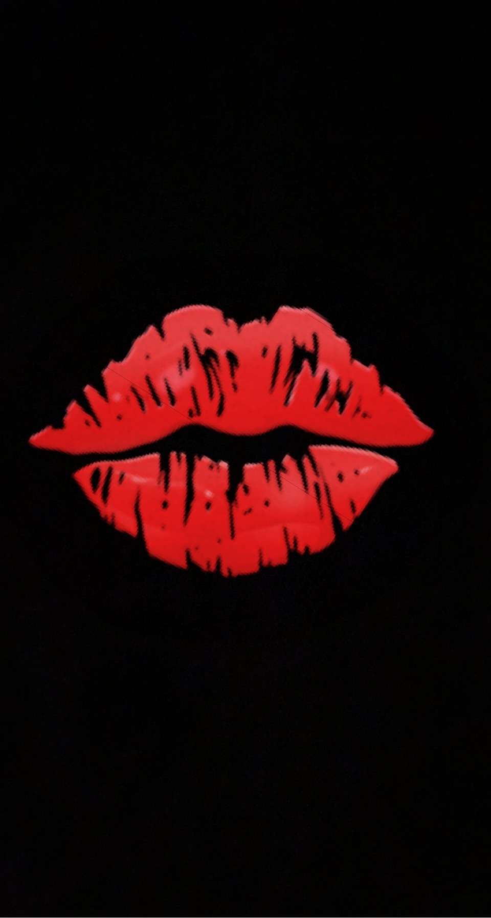 onlyfans Blackivy128 profile photo  