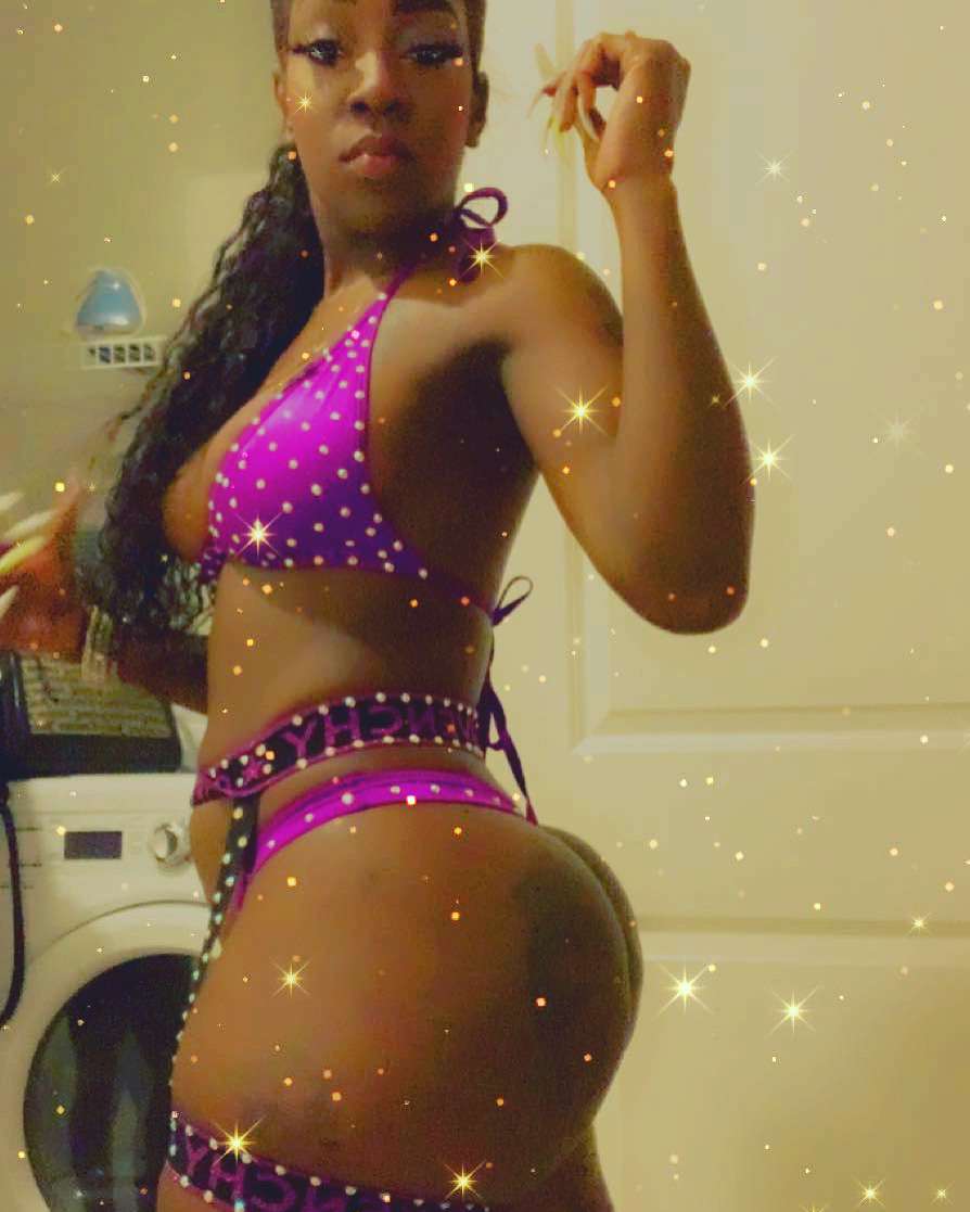 onlyfans Kenya profile photo  