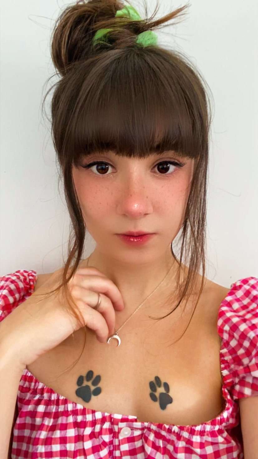 onlyfans Marylou profile photo  