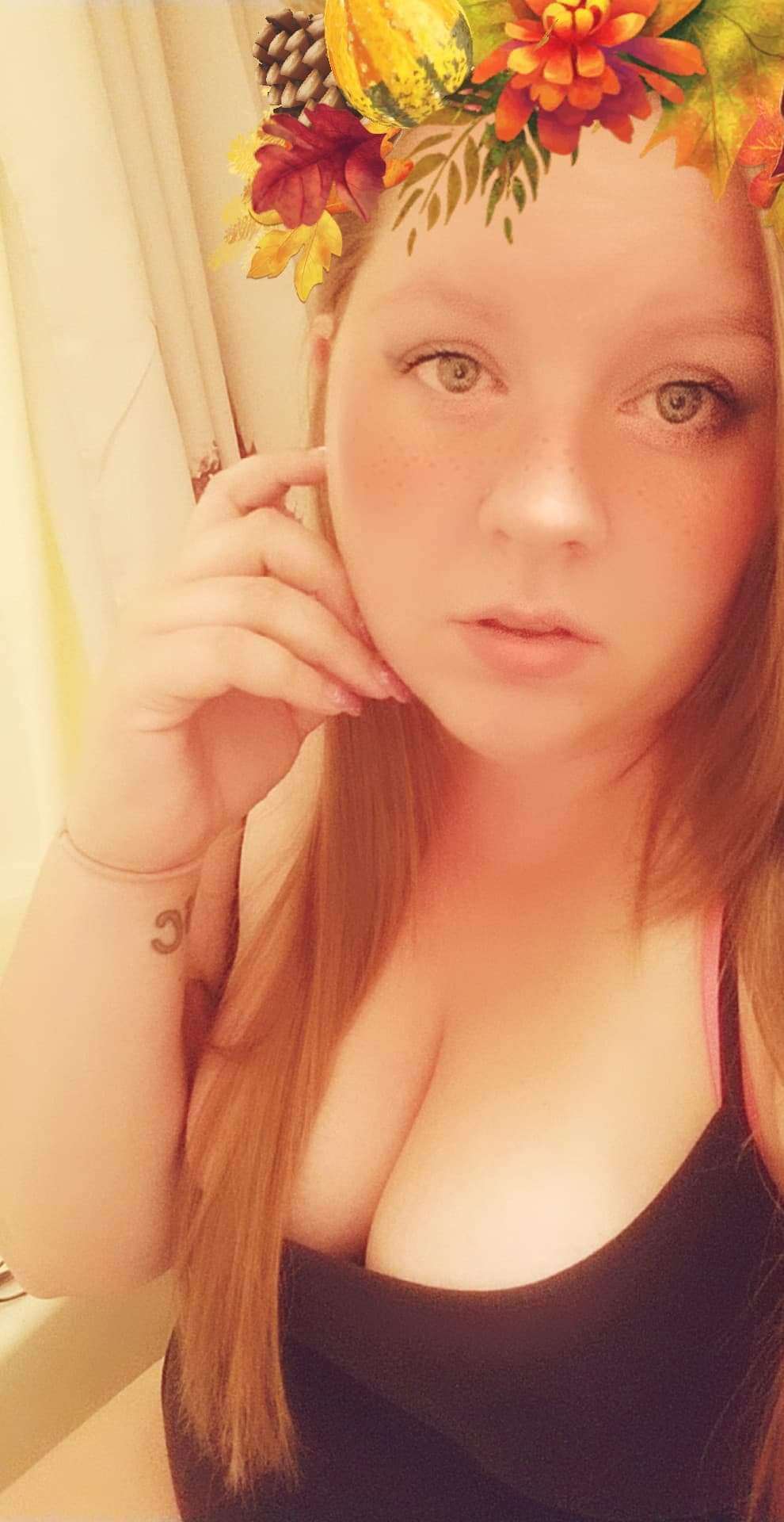 onlyfans InsaneWolf profile photo  