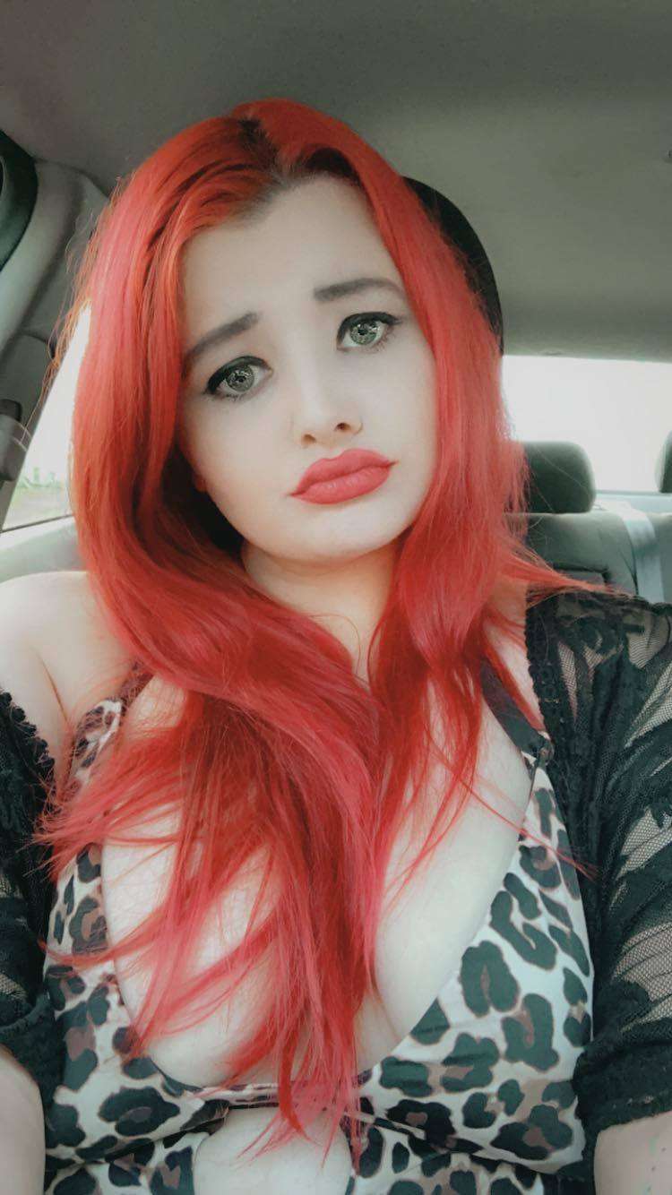 onlyfans ChubbiiBunniiXx profile photo  