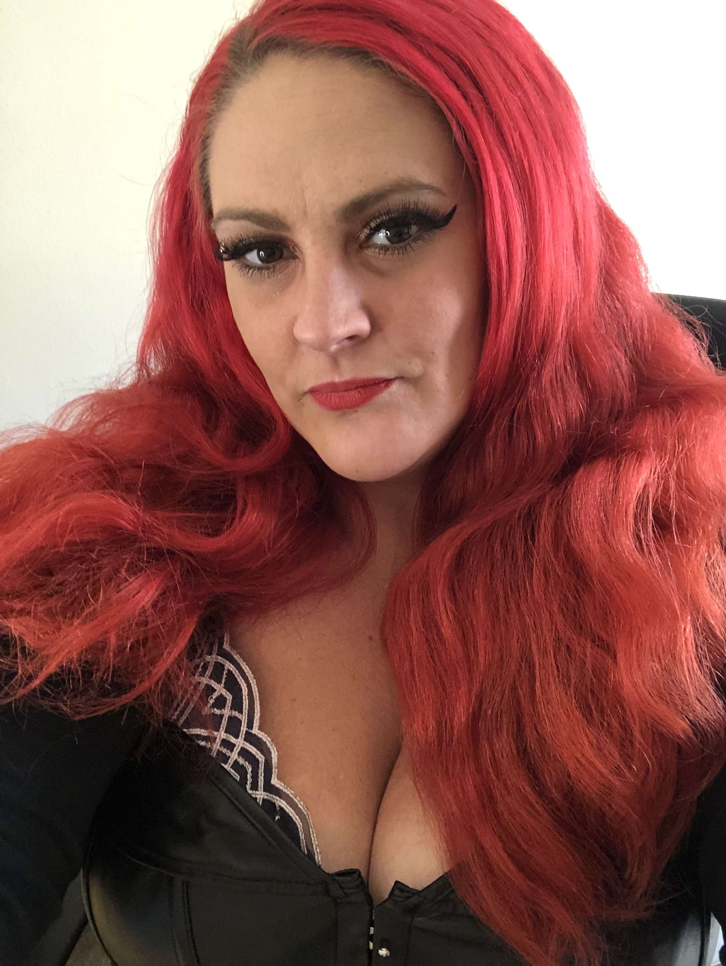 onlyfans Filthy_Curvy_Kitty profile photo  