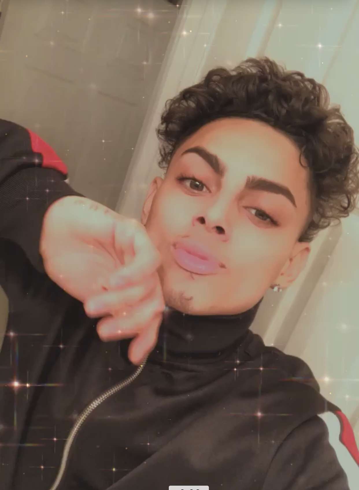 onlyfans DrewSkis100 profile photo  