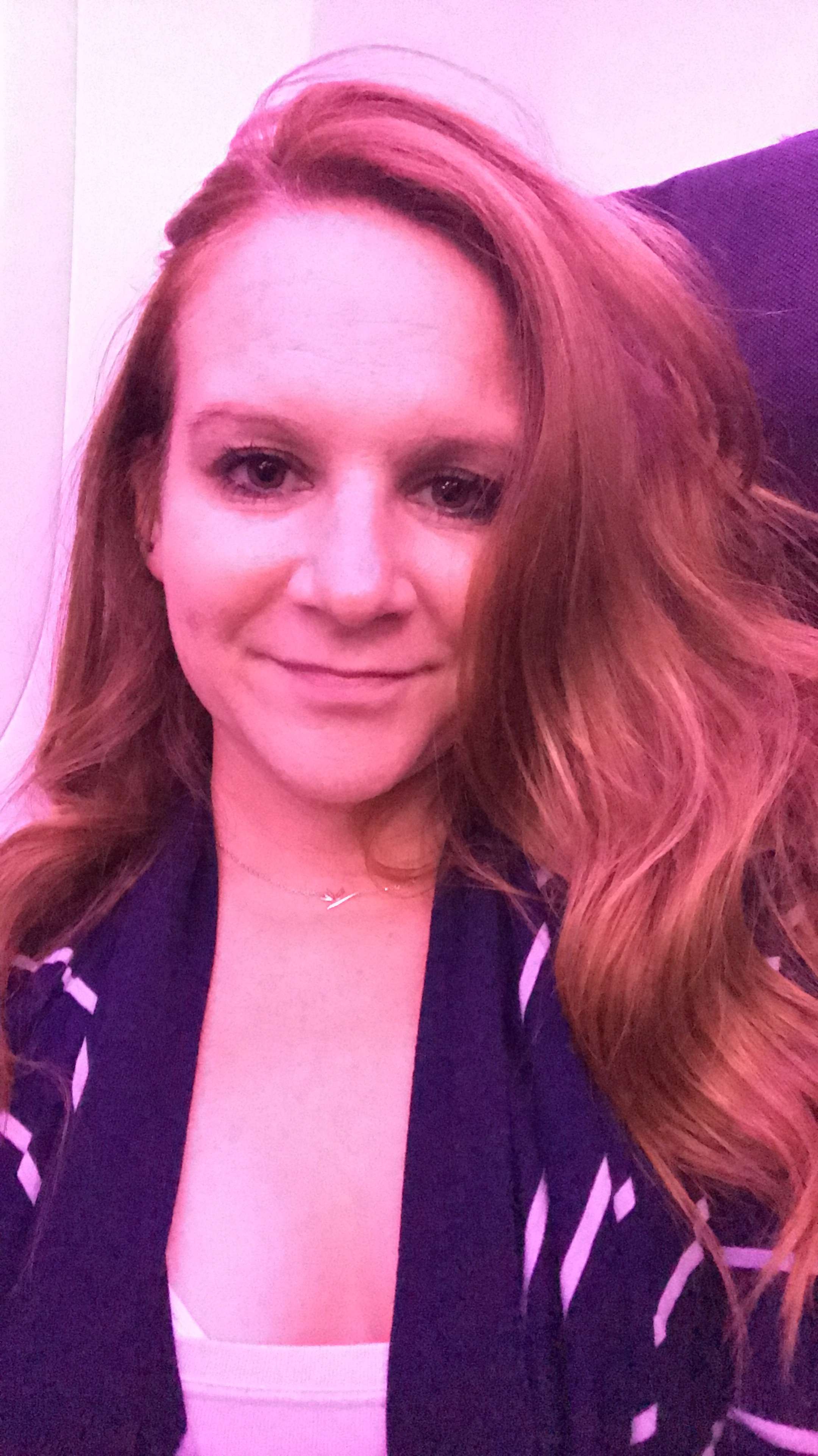 onlyfans Kelly profile photo  