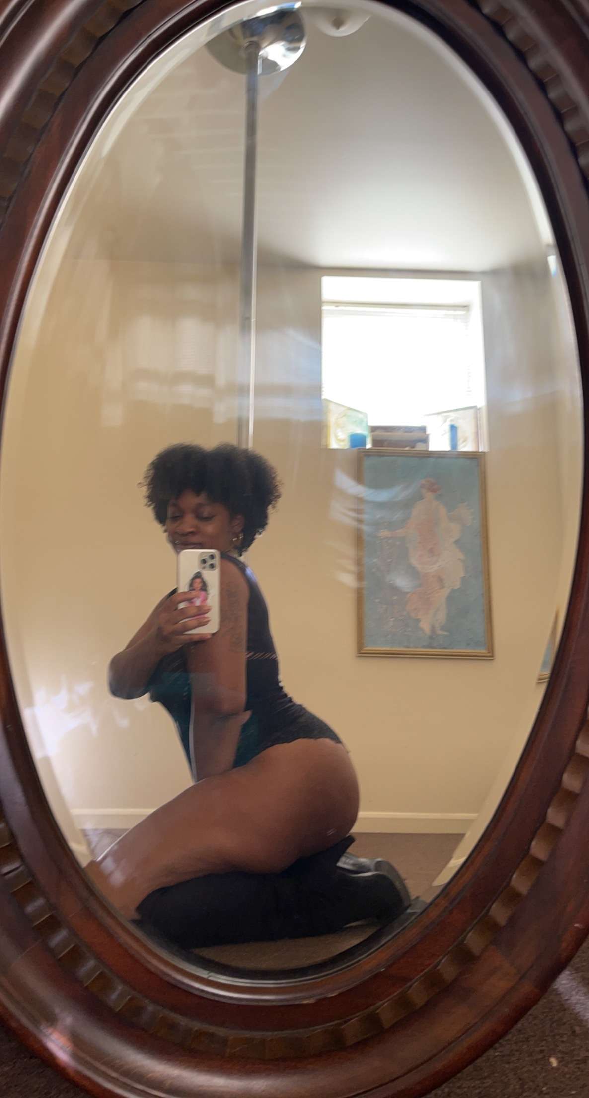 onlyfans SweetPea profile photo  