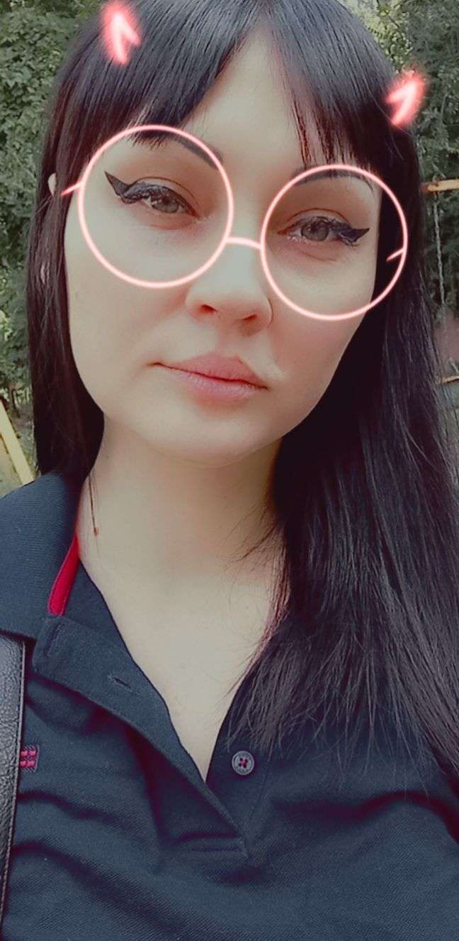 onlyfans Hope profile photo  