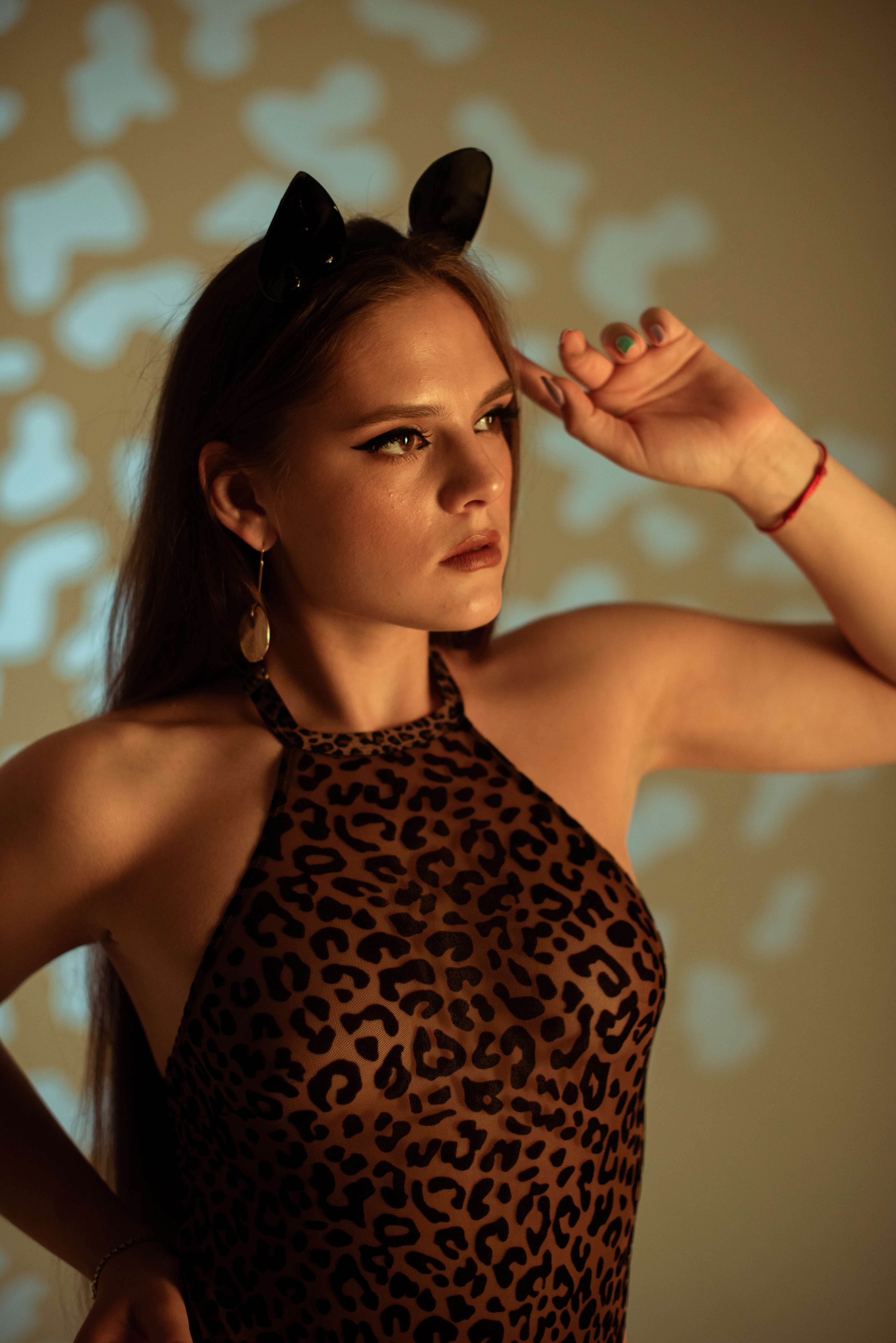 onlyfans Olga profile photo  