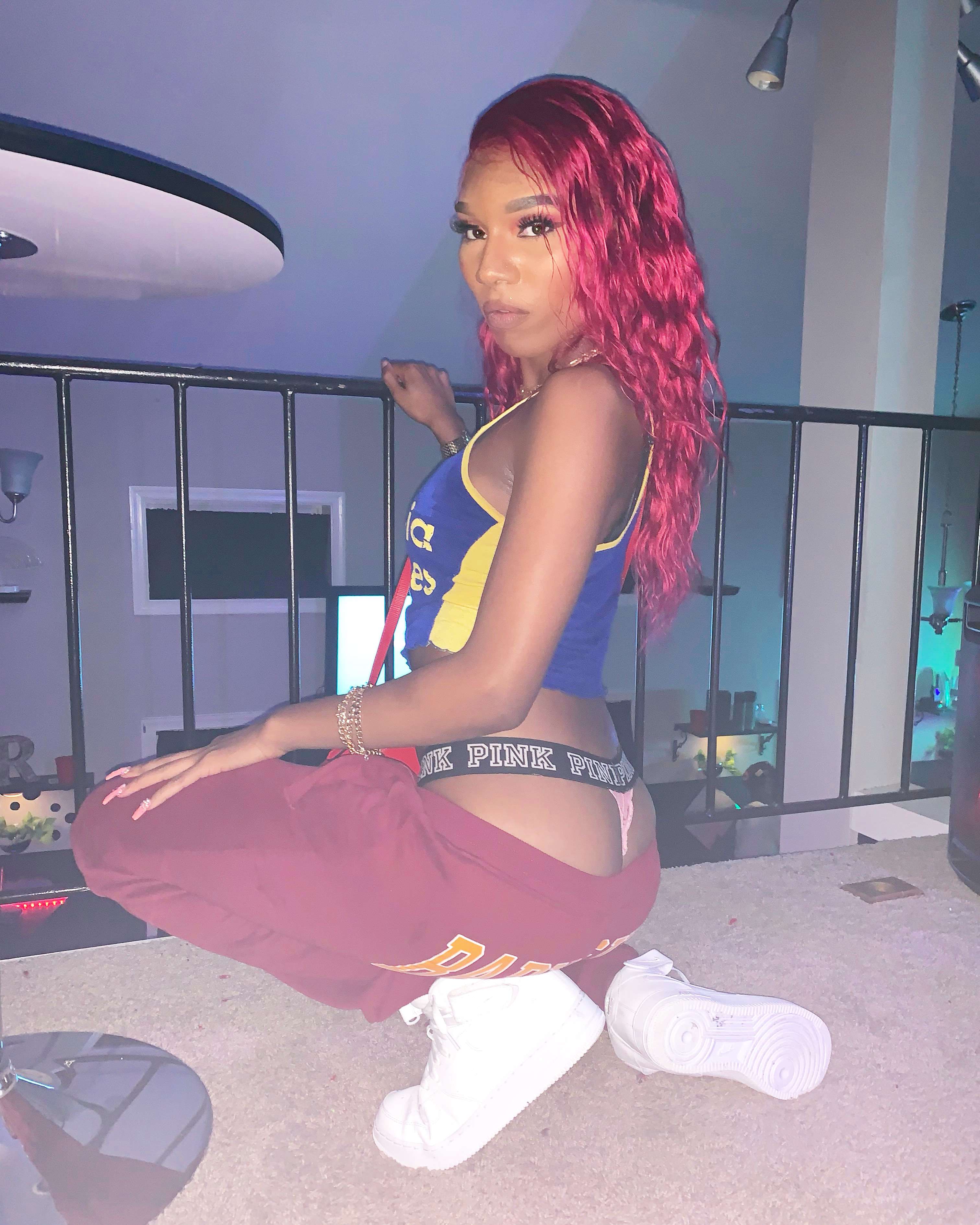 onlyfans bitch! profile photo  