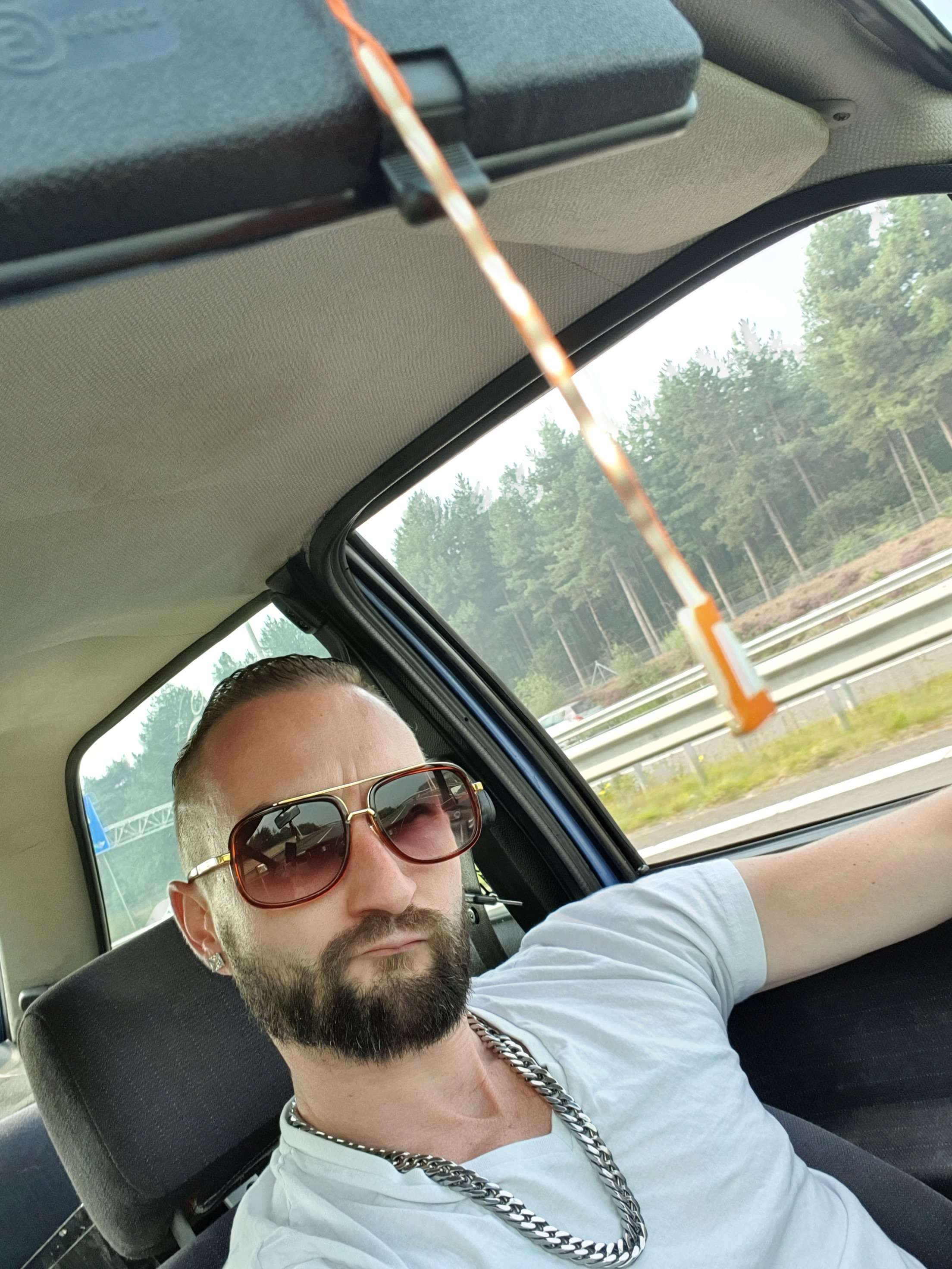 onlyfans Starrock91 profile photo  