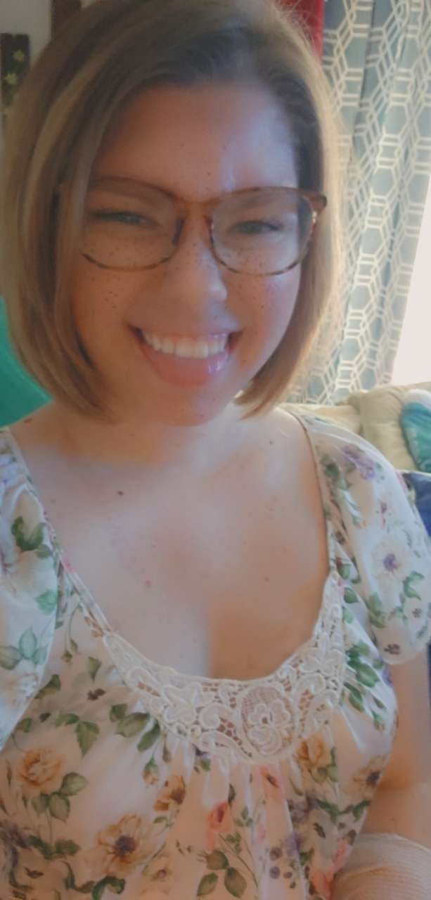 onlyfans Liv😘 profile photo  