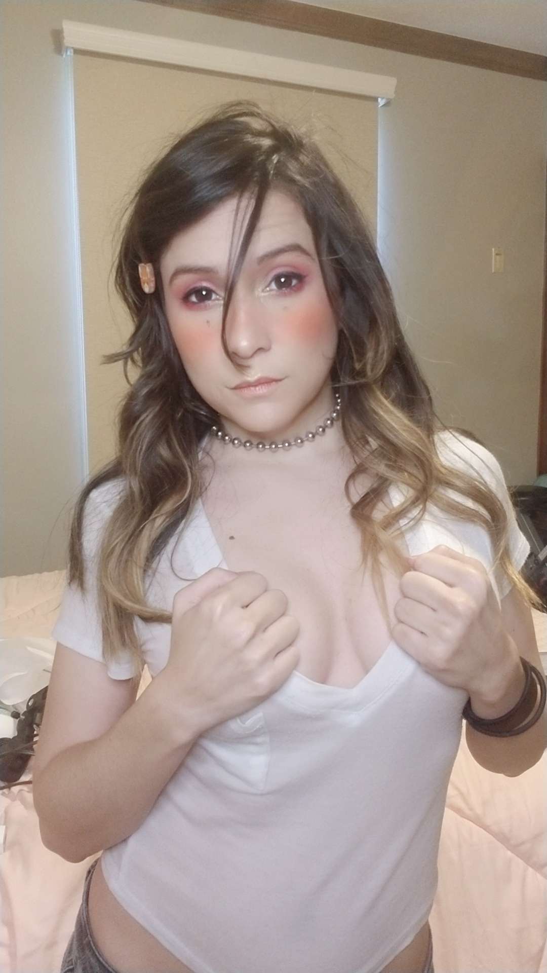 onlyfans FoximusPrime profile photo  