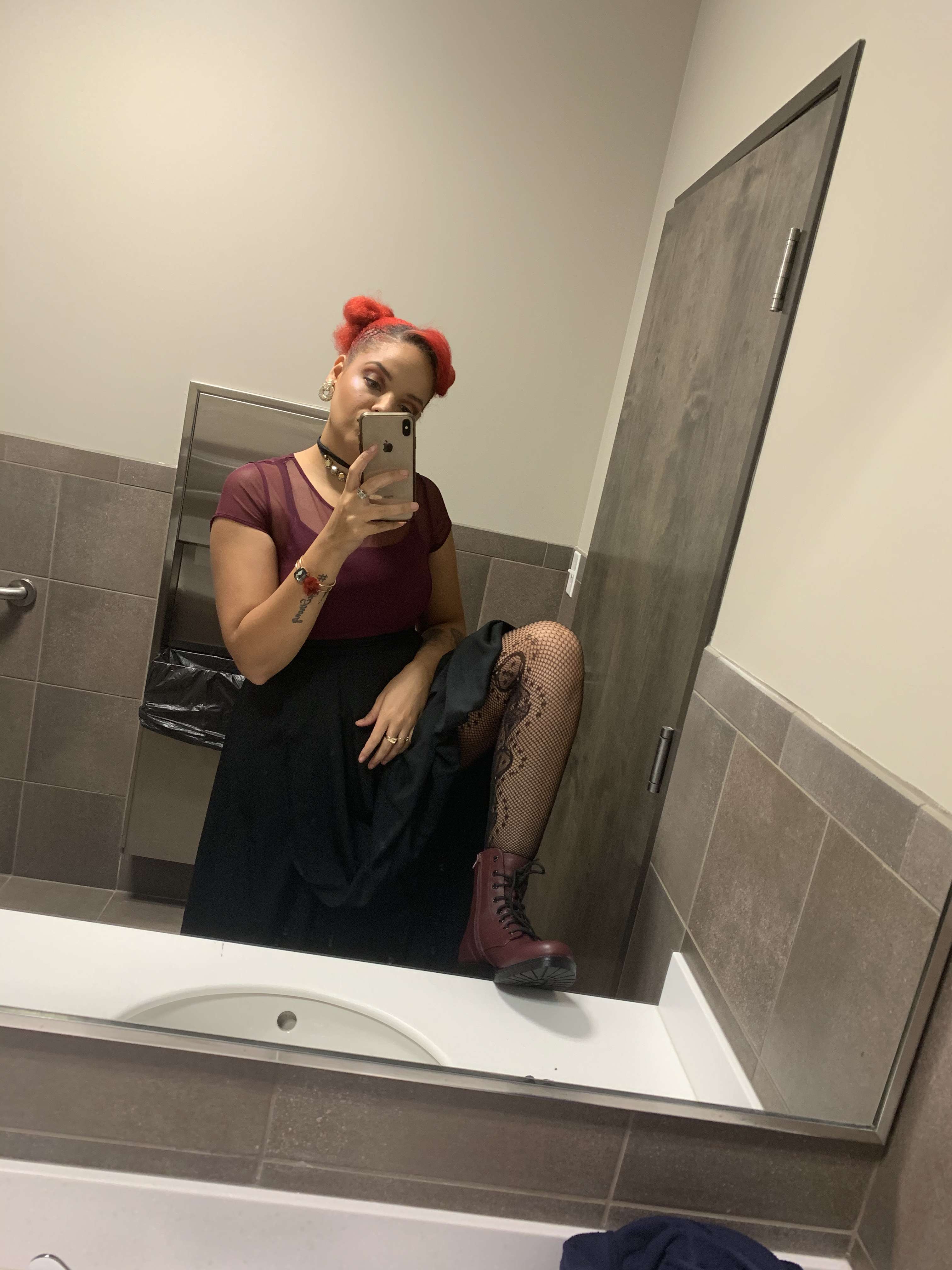 onlyfans DelicateDani profile photo  