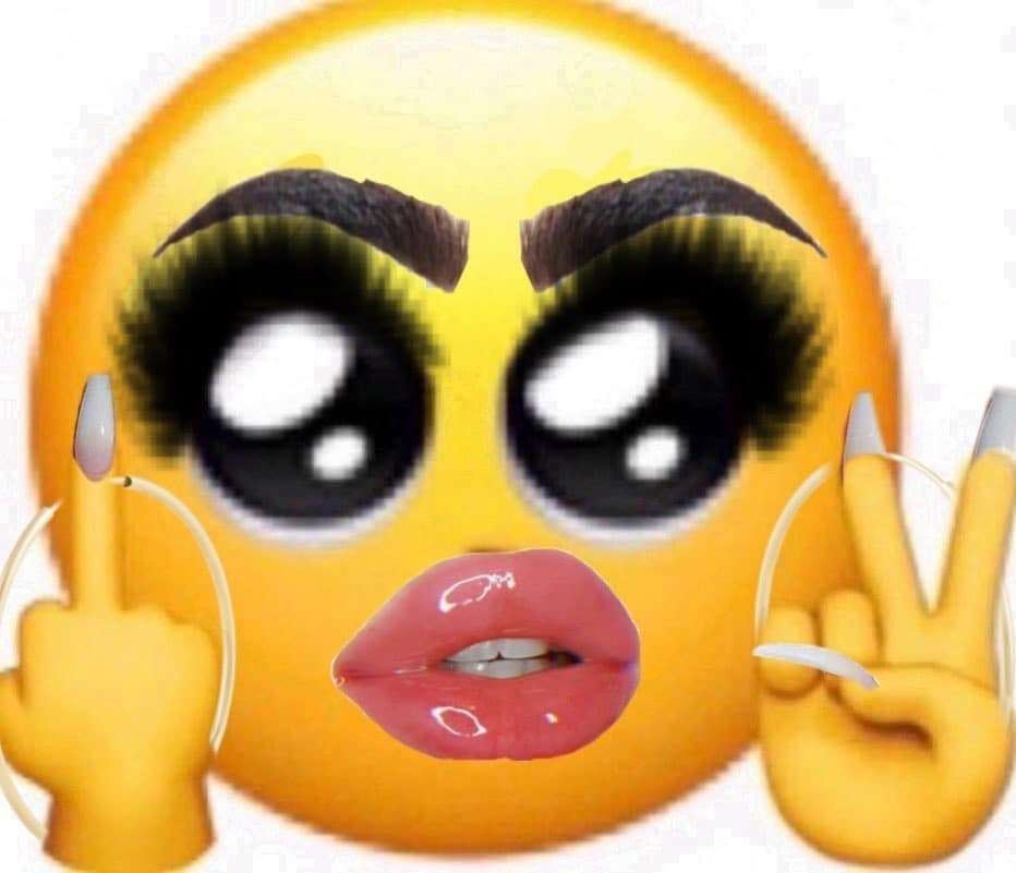 onlyfans Fuckoffliz profile photo  