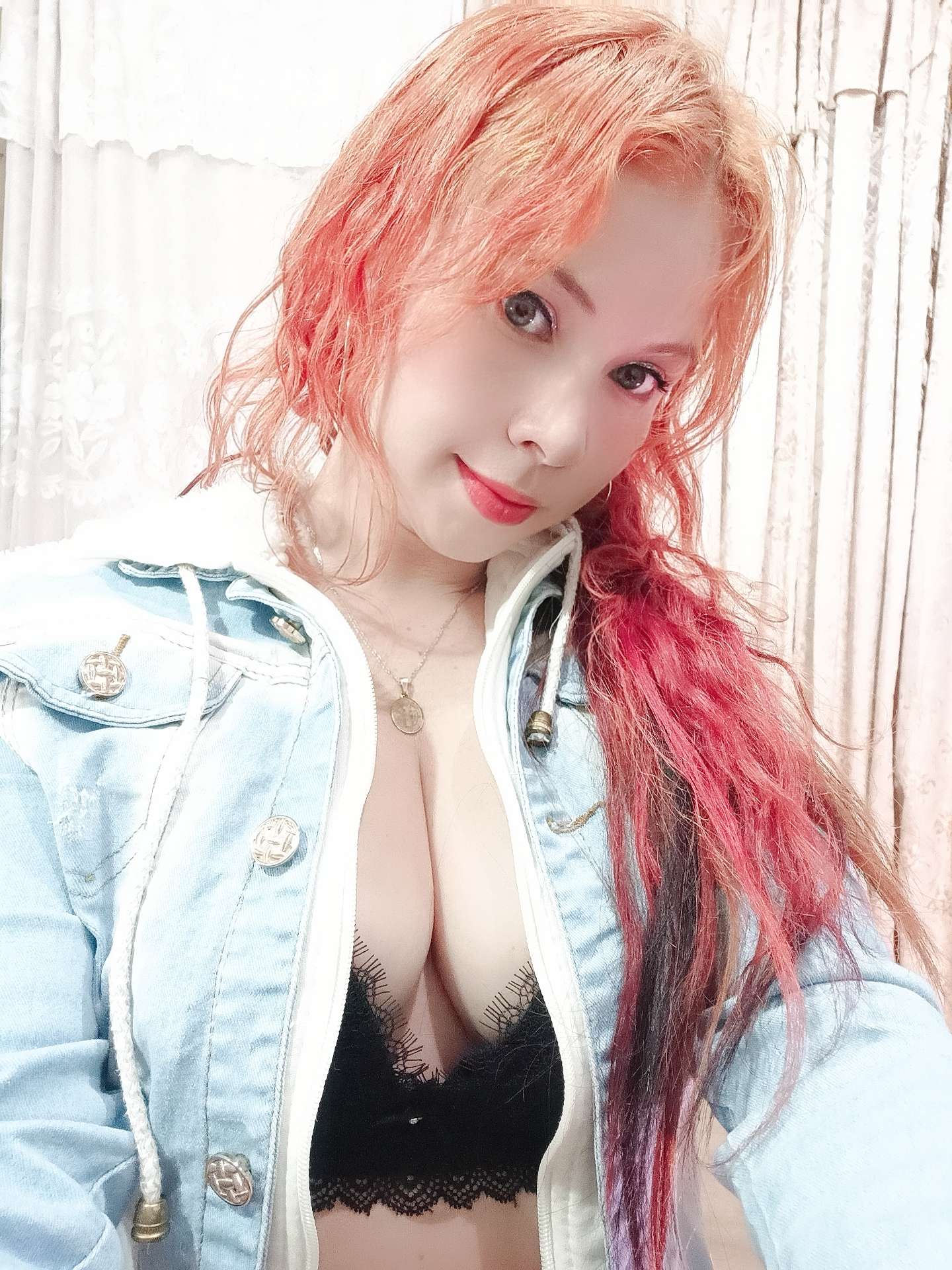 onlyfans nathalia_boder profile photo  