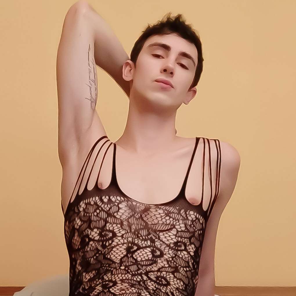 onlyfans Paul Delay profile photo  
