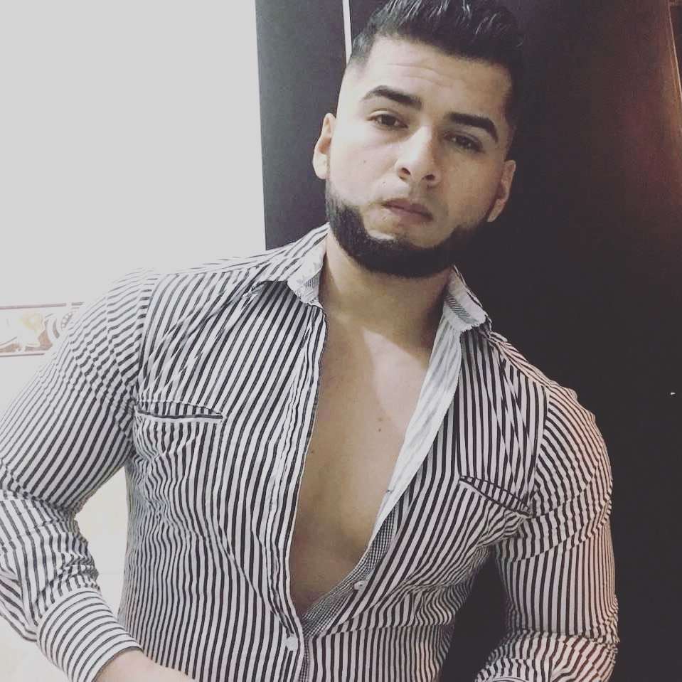 onlyfans Juan camilo profile photo  