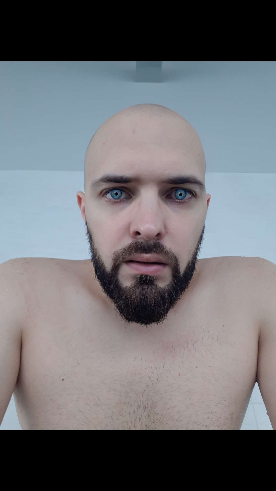 onlyfans Marius B profile photo  