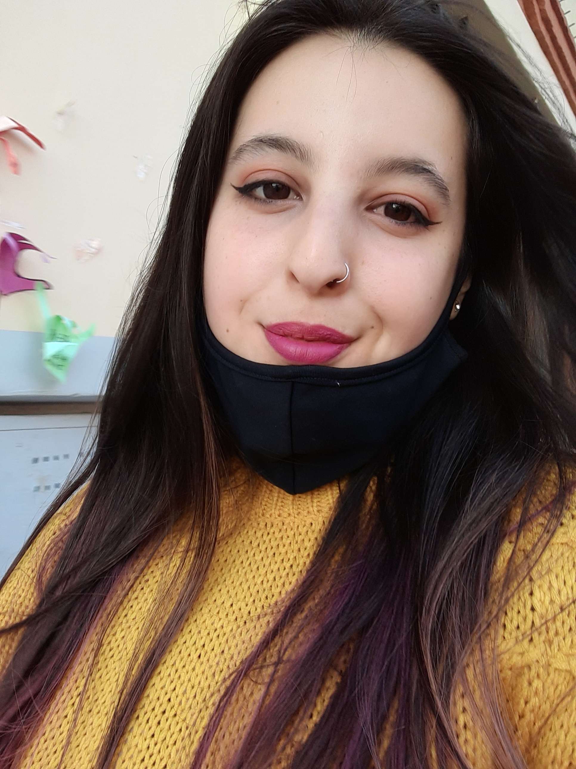 onlyfans Isabella profile photo  