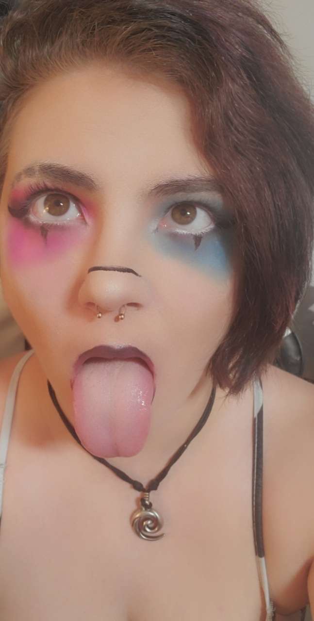 onlyfans Melody profile photo  