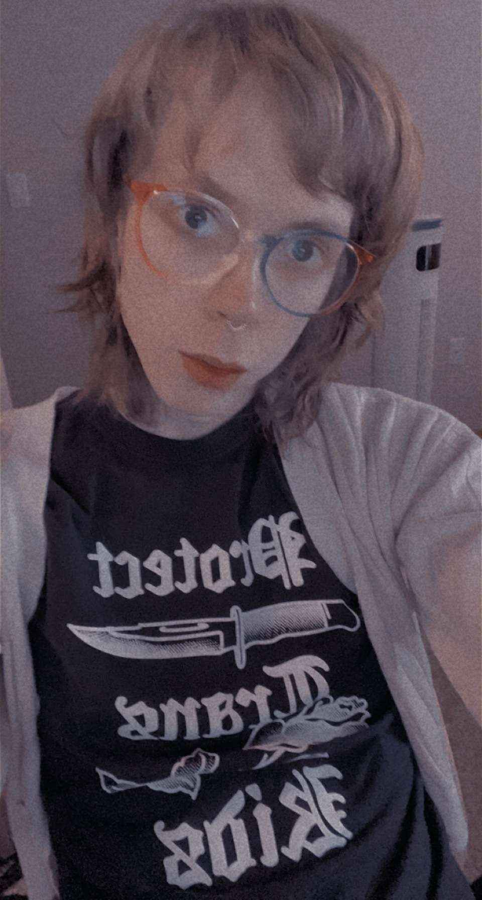 onlyfans BasicBitchRu profile photo  