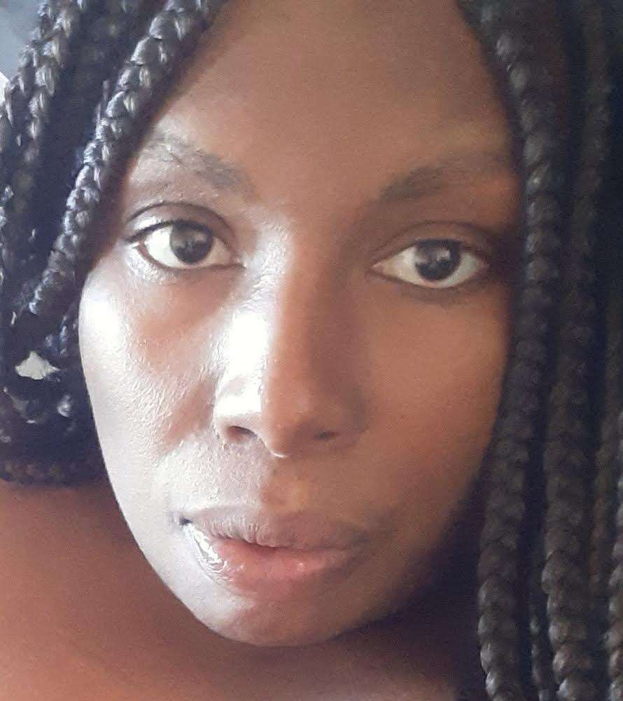 onlyfans Glenda Curtis profile photo  