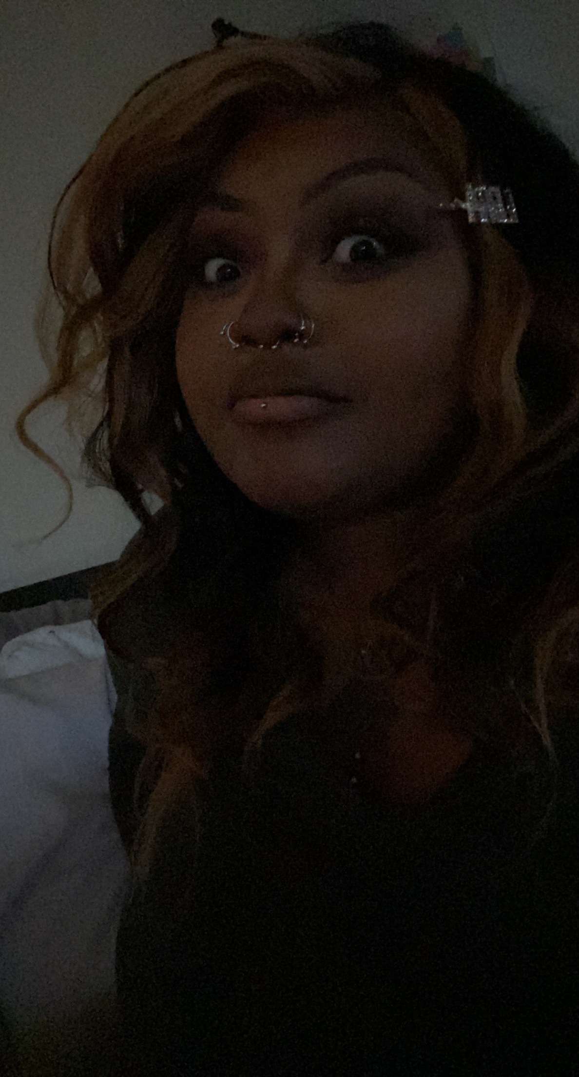 onlyfans Gutter Glitter profile photo  