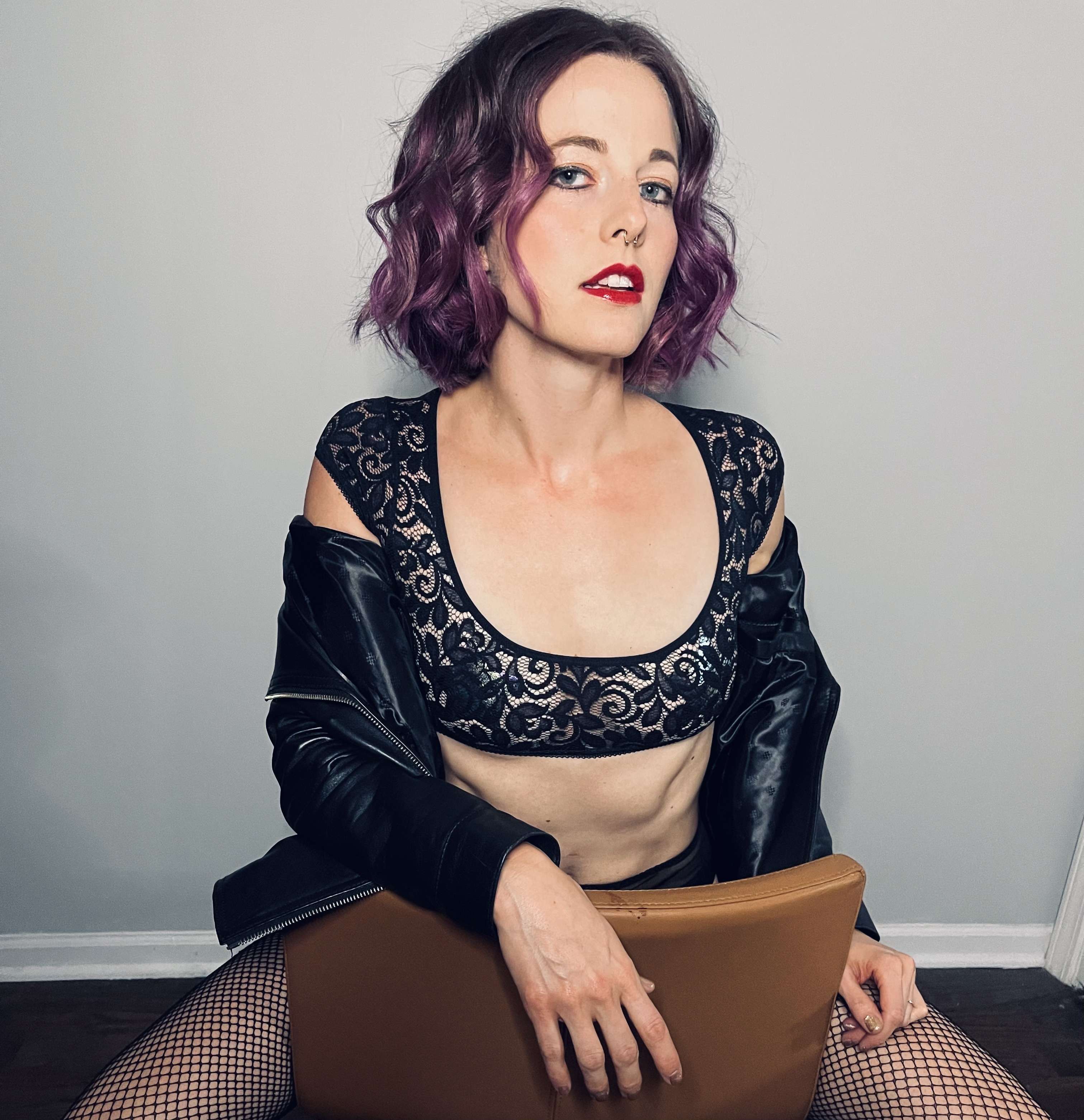 onlyfans Forest profile photo  