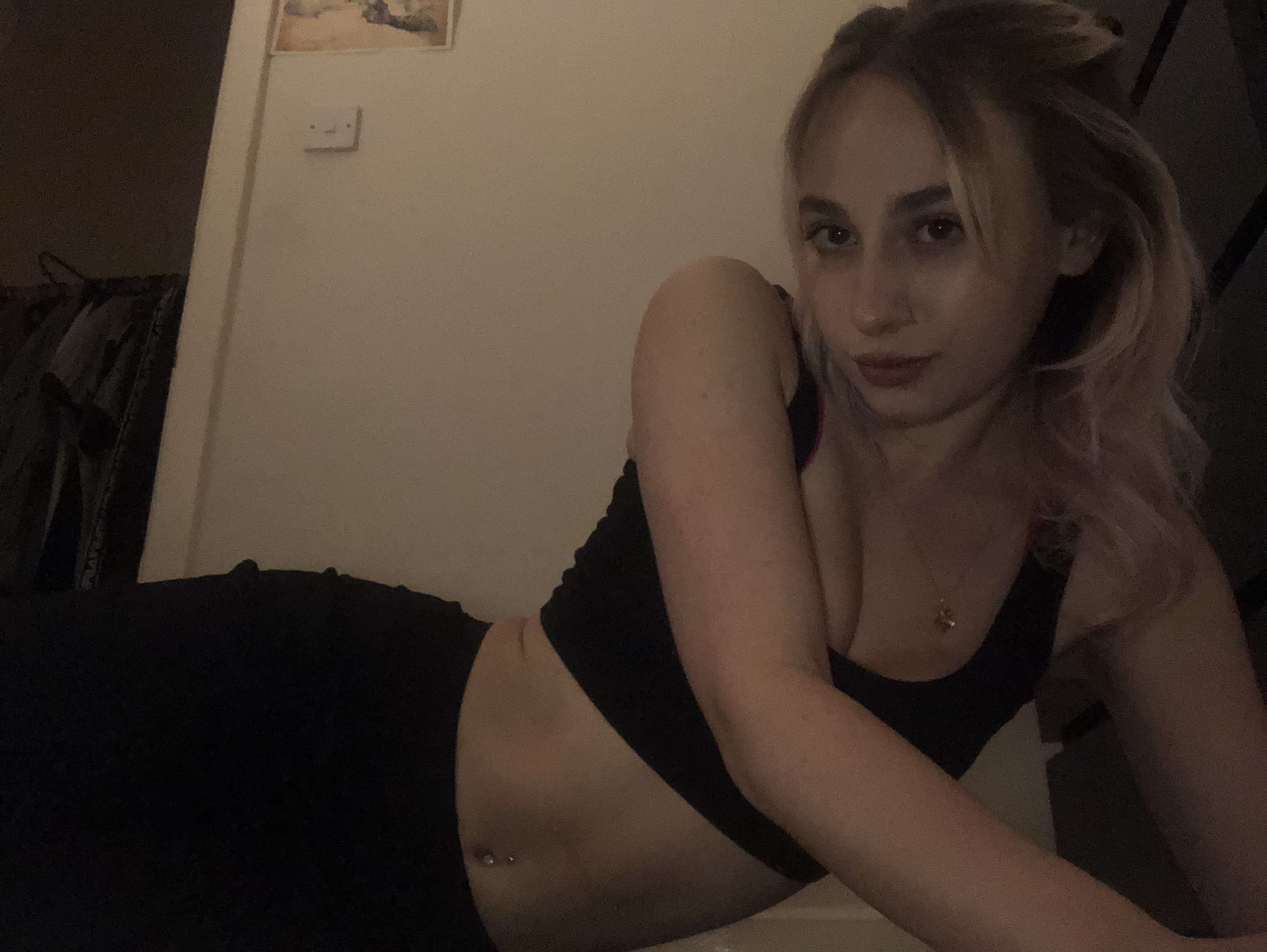 onlyfans Cindy profile photo  