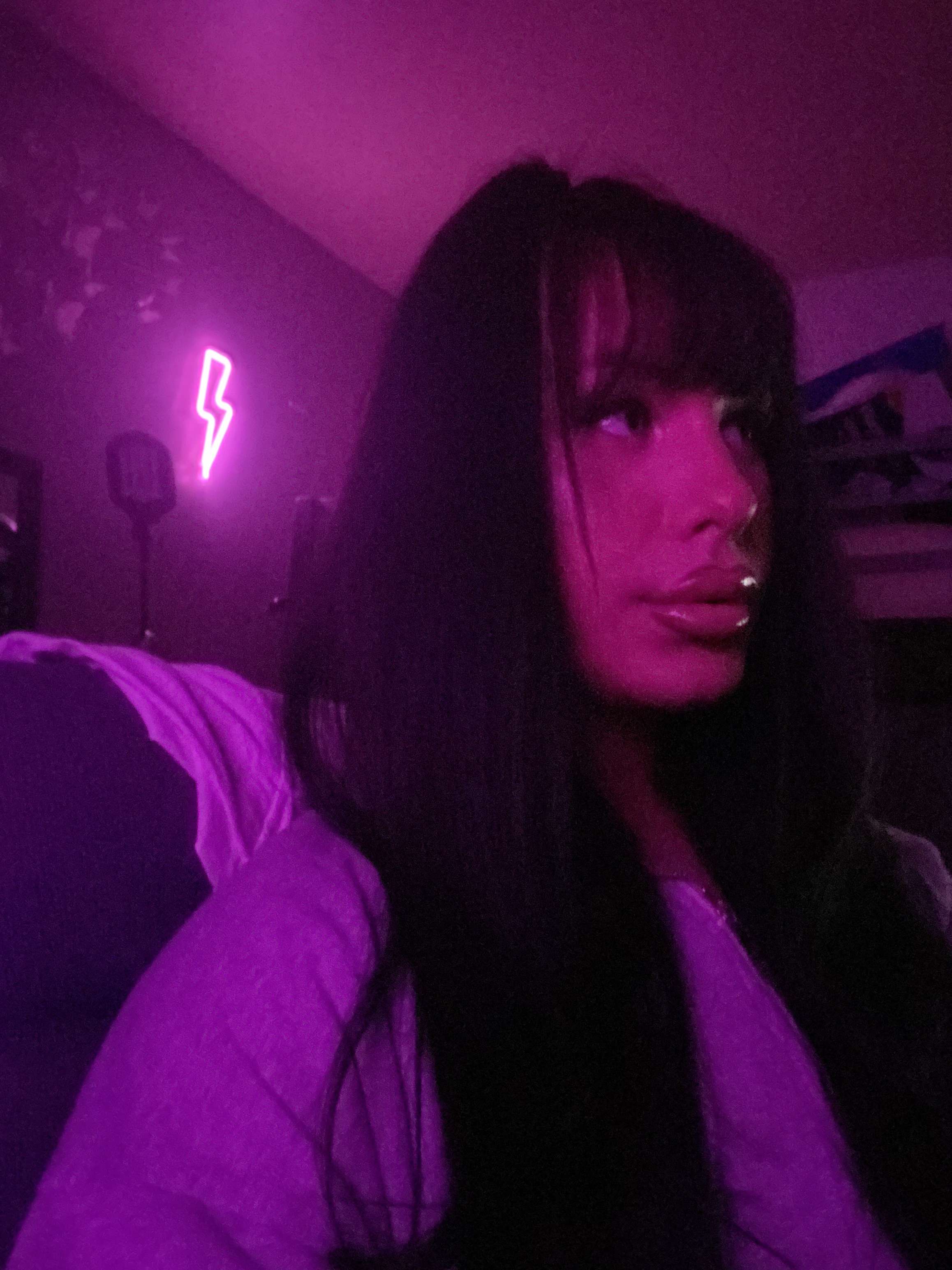 onlyfans Diamond 💎 profile photo  