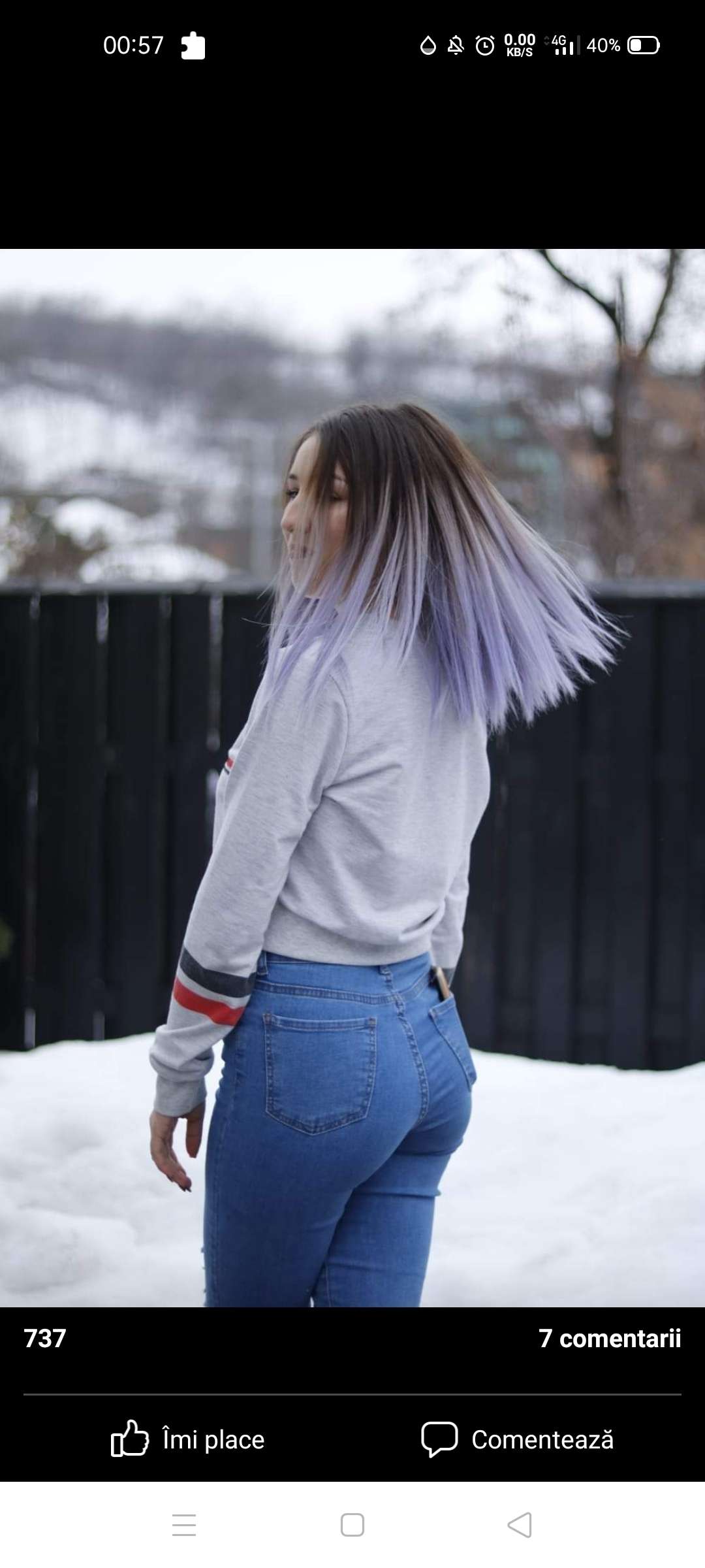 onlyfans Thea_dw profile photo  