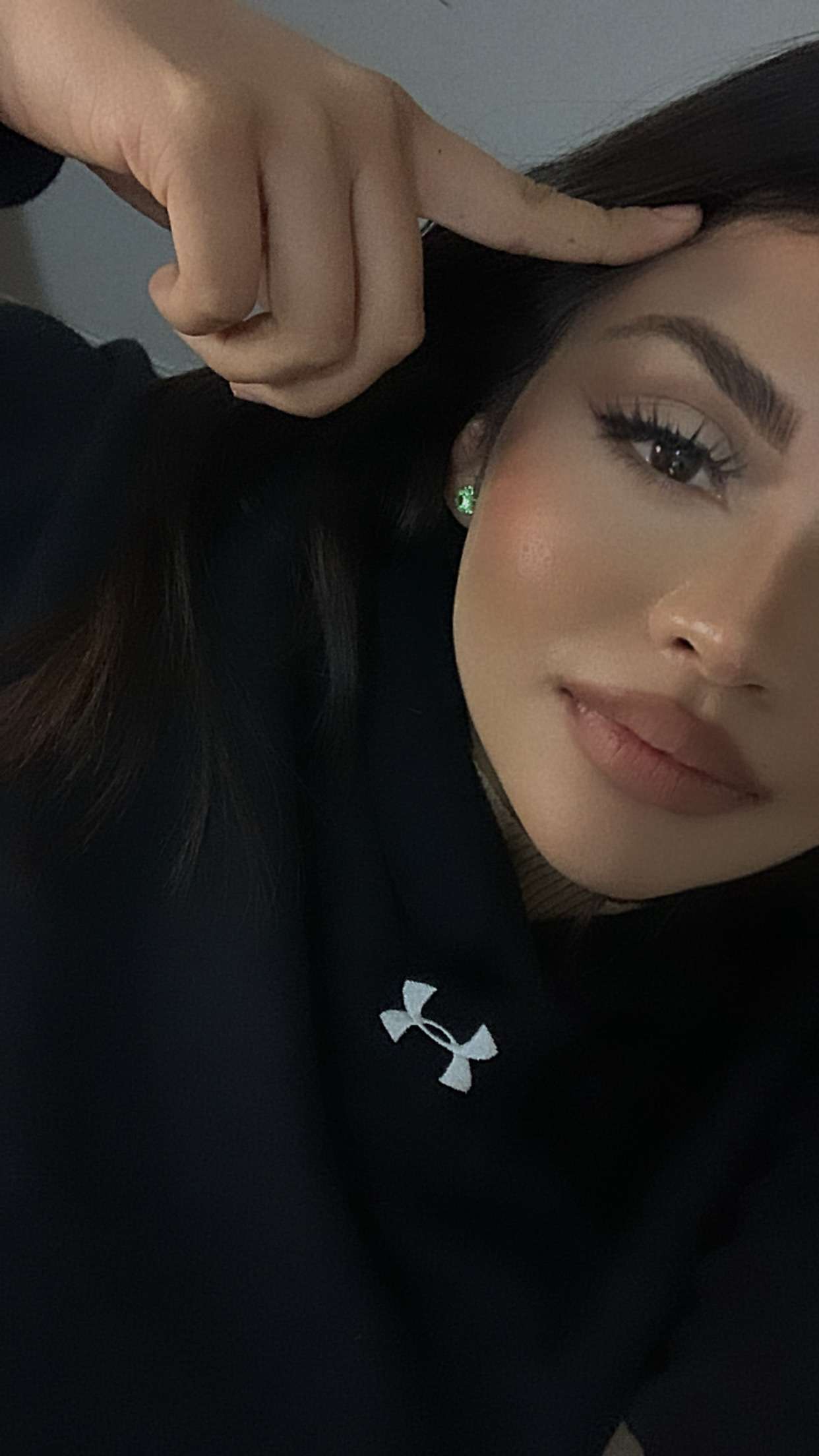 onlyfans Lucy profile photo  