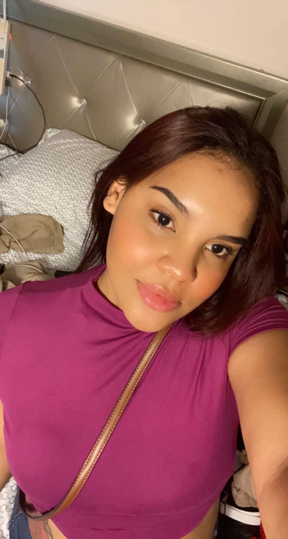 onlyfans Katheryn profile photo  