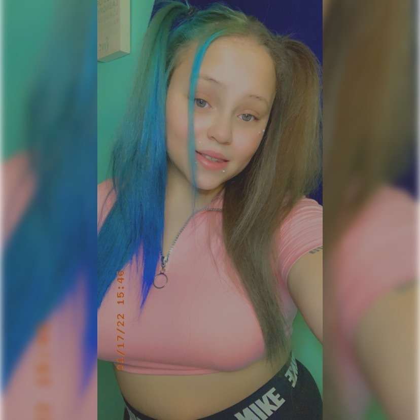onlyfans Asuna Ryn profile photo  