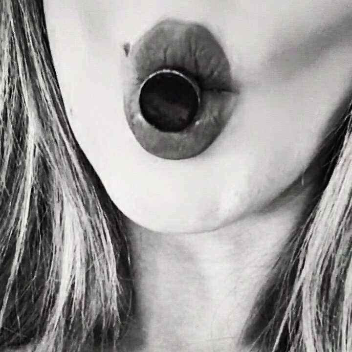 onlyfans Arwen Aphrodite profile photo  