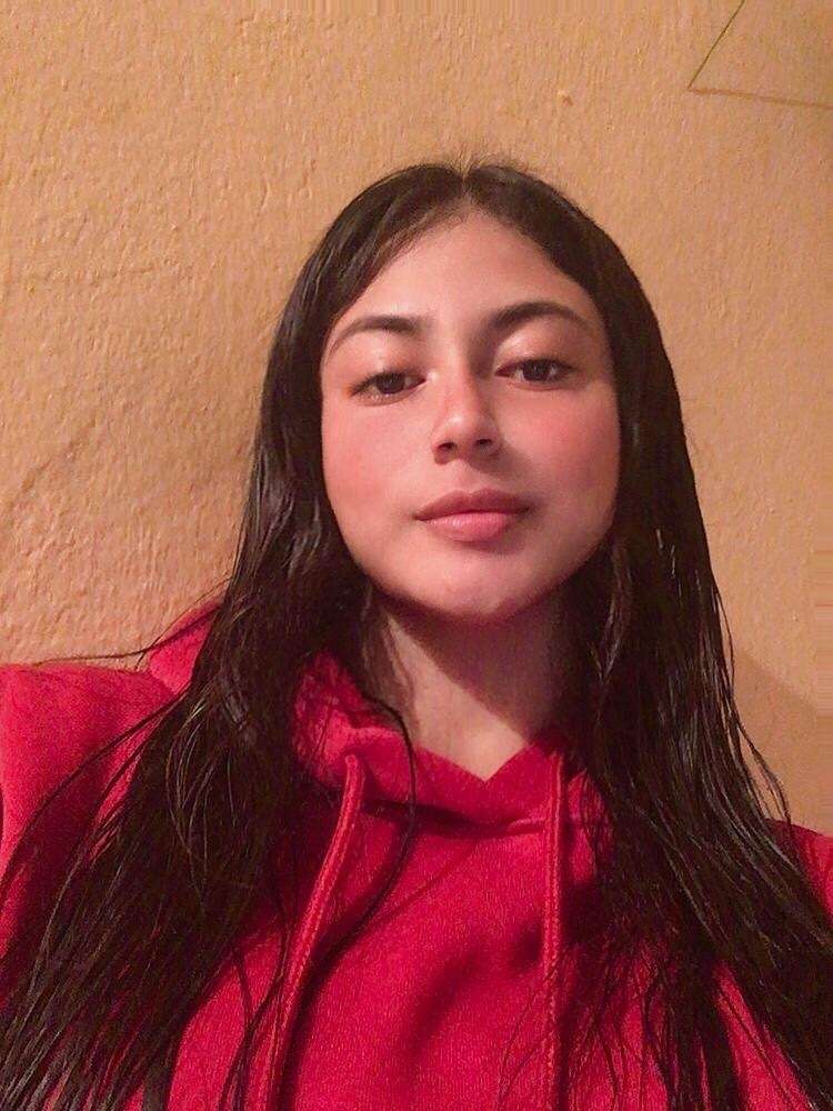 onlyfans Yari 🐰 profile photo  