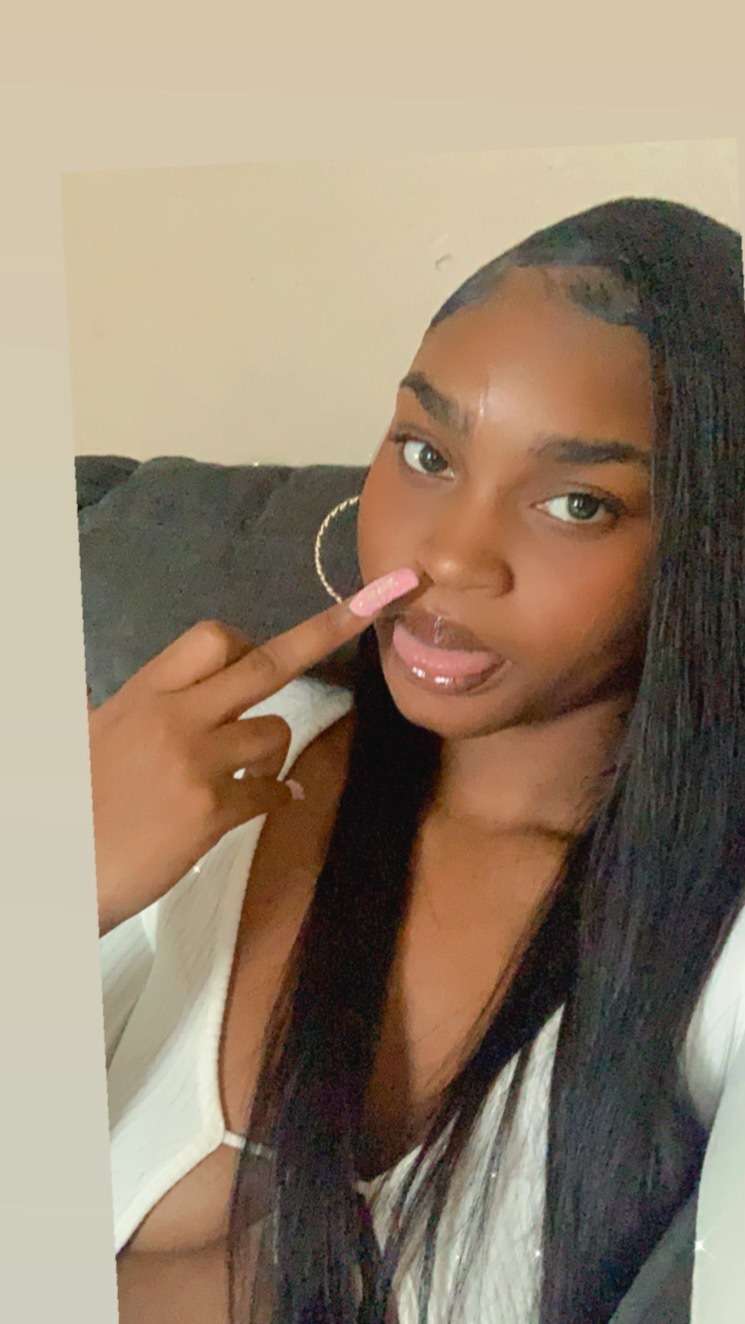 onlyfans Passion🌸 profile photo  