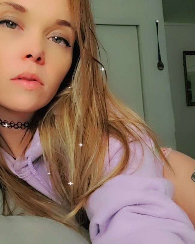 onlyfans Lauren Lynn profile photo  