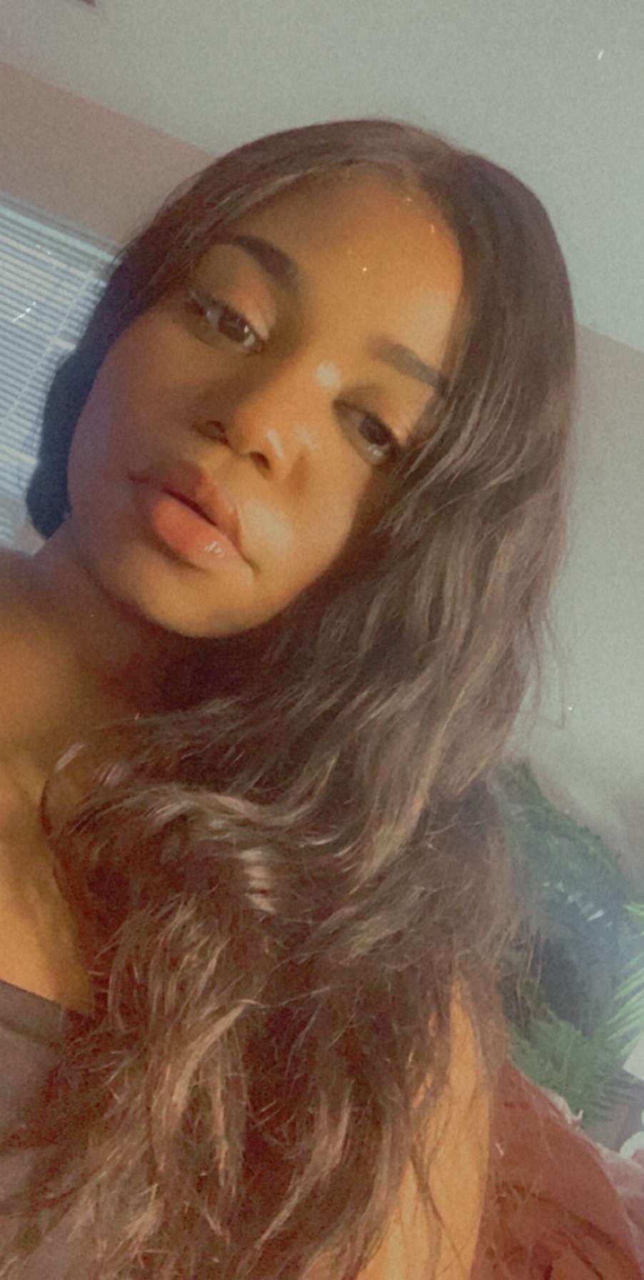 onlyfans Throat Baby❤️ profile photo  