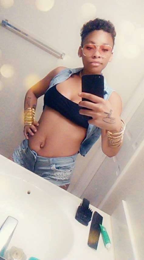onlyfans Wetcreamypussyent profile photo  
