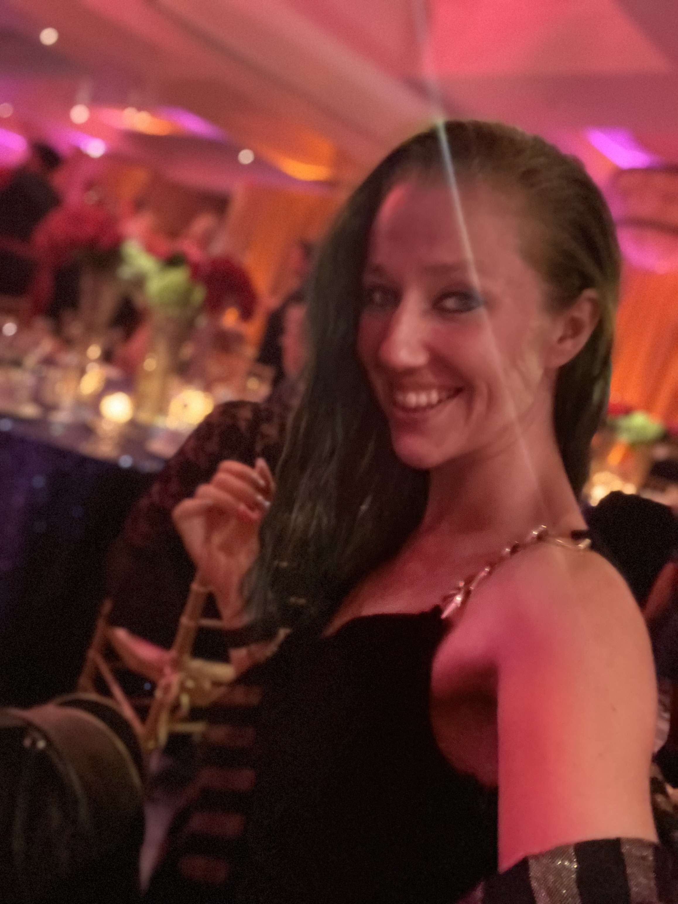 onlyfans 😝💦 Drip For Sale 💦😝 profile photo  